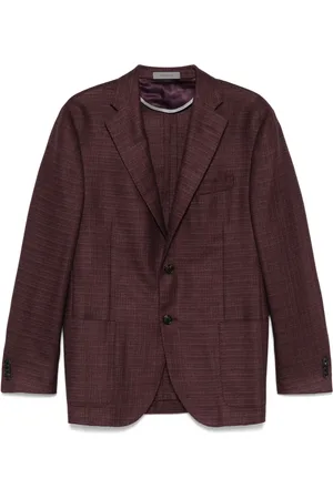 corneliani Single
