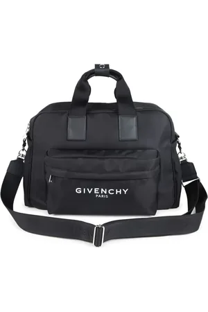 Givenchy Logo