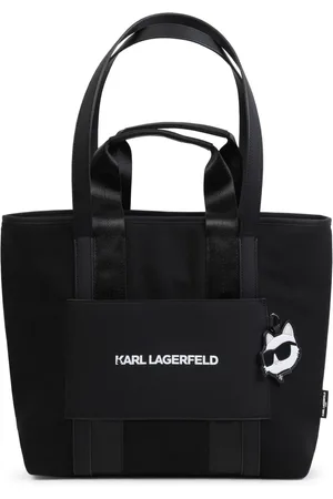 Karl Lagerfeld Choupette