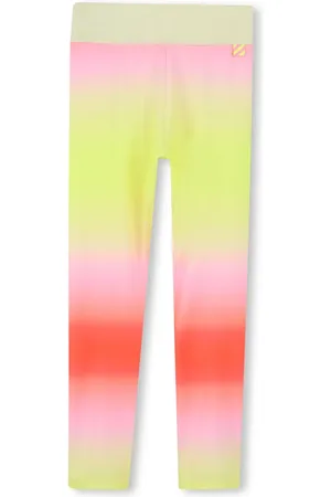 Billieblush Gradient