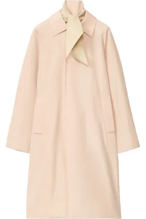 Fabiana Filippi Oversized