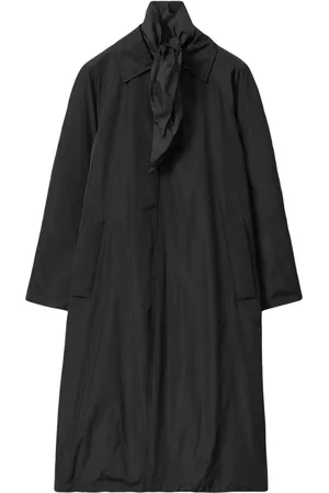 Fabiana Filippi Oversized