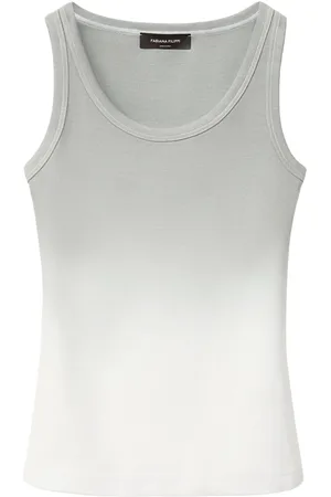 Fabiana Filippi Gradient