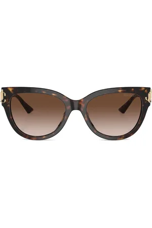 Jimmy Choo Cat