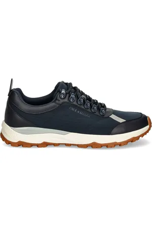 Paul & Shark Lace