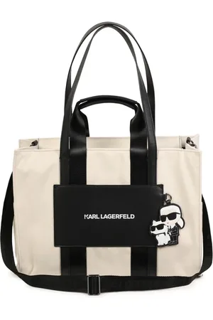 Karl Lagerfeld Logo