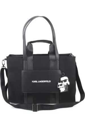 Karl Lagerfeld Logo