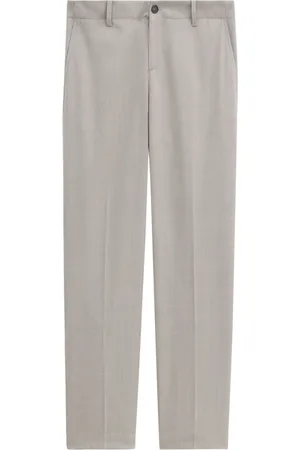 Filippa K Elastic