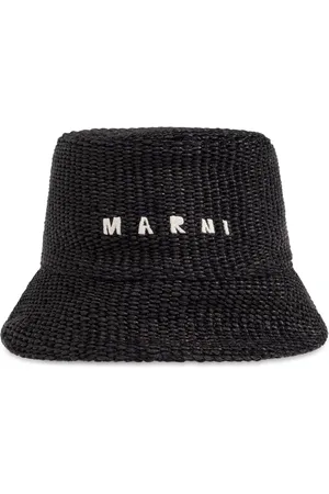 Marni Logo