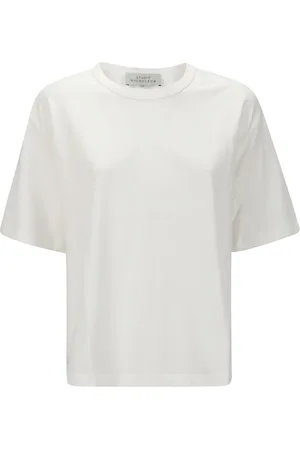STUDIO NICHOLSON Jersey T