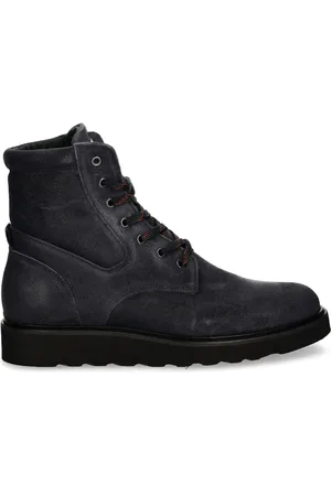 Paul Smith Lace