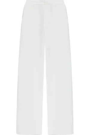 Dsquared2 High