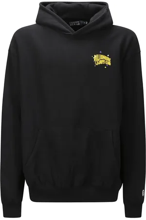 Billionaire Boys Club Logo