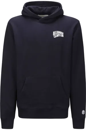 Billionaire Boys Club Logo