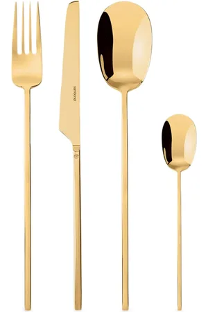 Sambonet 100 cutlery set (six