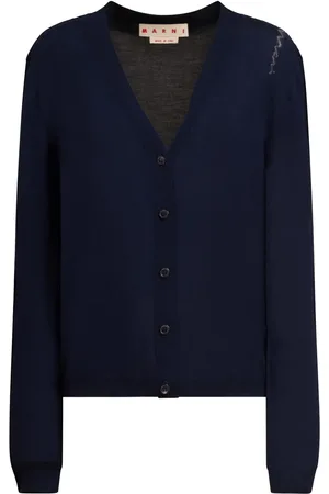Marni Logo