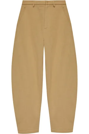 Dsquared2 Icon