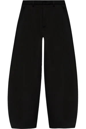 Dsquared2 Icon