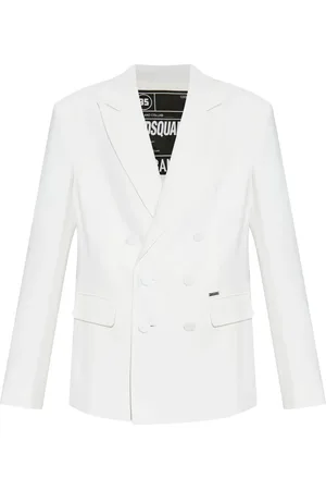 Dsquared2 Logo
