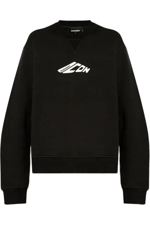Dsquared2 Icon