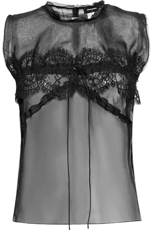 Dsquared2 Lace