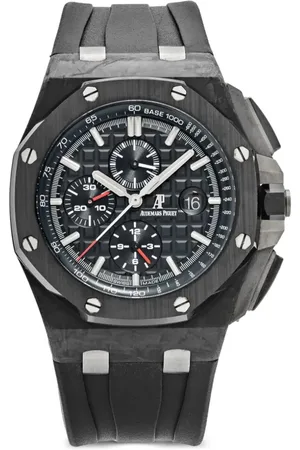 AUDEMARS PIGUET 2014 pre