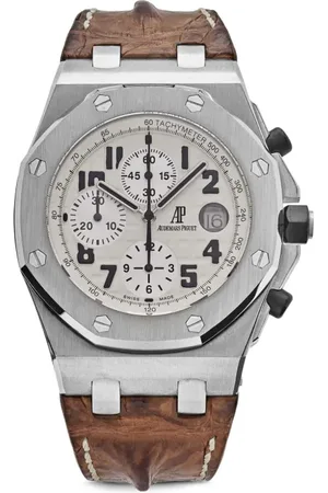AUDEMARS PIGUET Pre