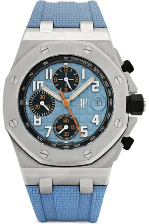 AUDEMARS PIGUET 2022 pre