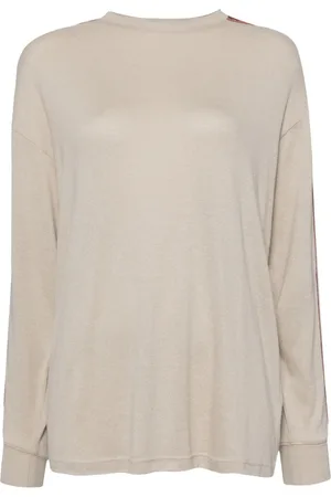 The Upside Quest Sunday T