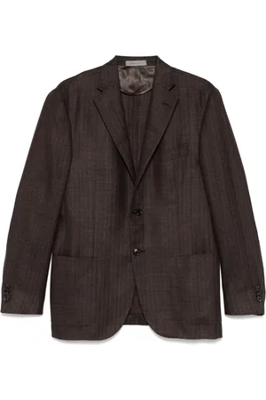 corneliani Single