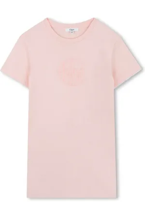 Chloé Logo