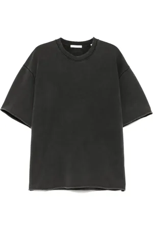 Helmut Lang Upstate T
