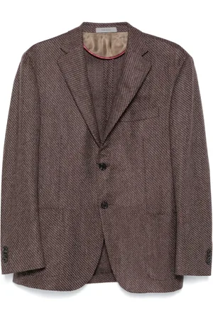 corneliani Single