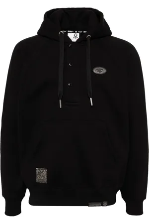 A Bathing Ape Logo
