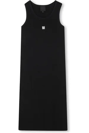 Givenchy 4G