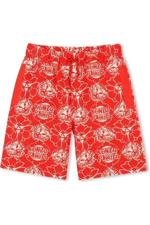 Kenzo Graphic