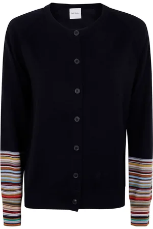 Paul Smith Signature