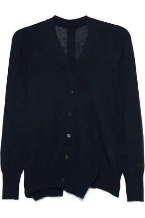 YOHJI YAMAMOTO V