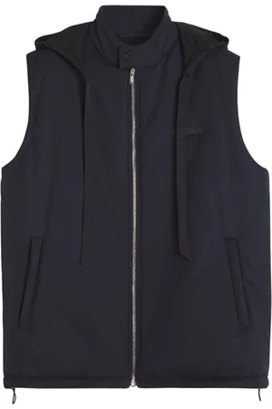 Lanvin Detachable