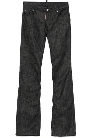 Dsquared2 Medium