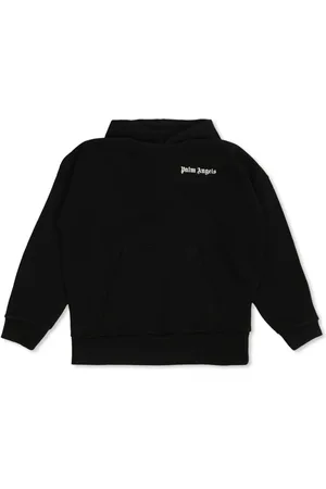 Palm Angels Logo