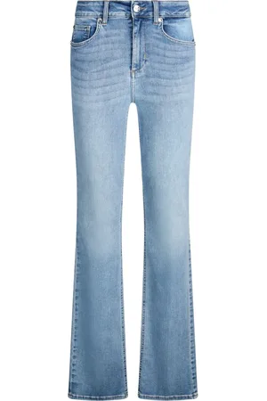 Liu Jo Bootcut jeans