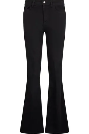 Liu Jo Flared jeans