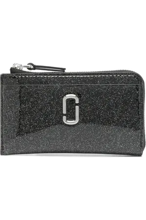 Marc Jacobs Logo