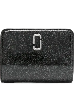 Marc Jacobs Logo