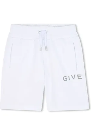 Givenchy Logo
