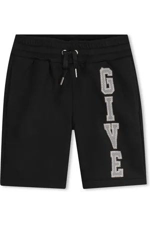 Givenchy Logo