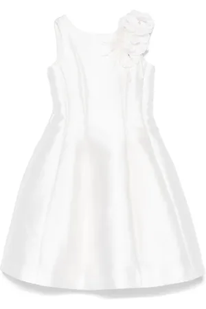 MONNALISA Floral