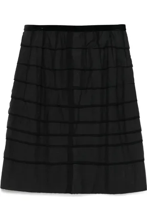 Lanvin Lanvin Pre