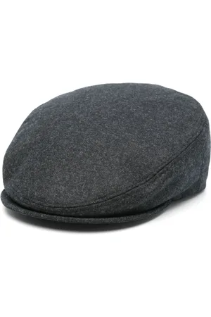 corneliani Virgin